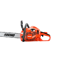 ECHO CS-310-14 14 in. 30.5 cc Gas 2-Stroke Cycle Chainsaw