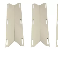 Repair Kit For Charmglow 720-0536, Gas Grill Models