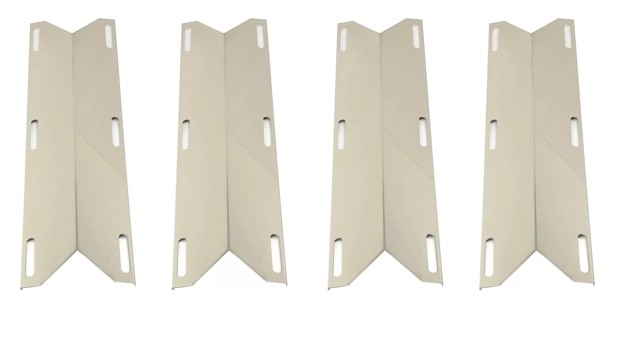 Repair Kit For Charmglow 720-0536, Gas Grill Models