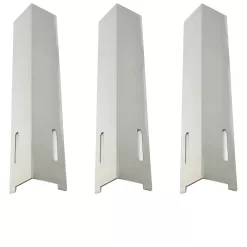 Repair Kit Grill Tool Sets For BBQ Grillware GSF2616, 41590, Life@Home GSF2616J, Gas Models