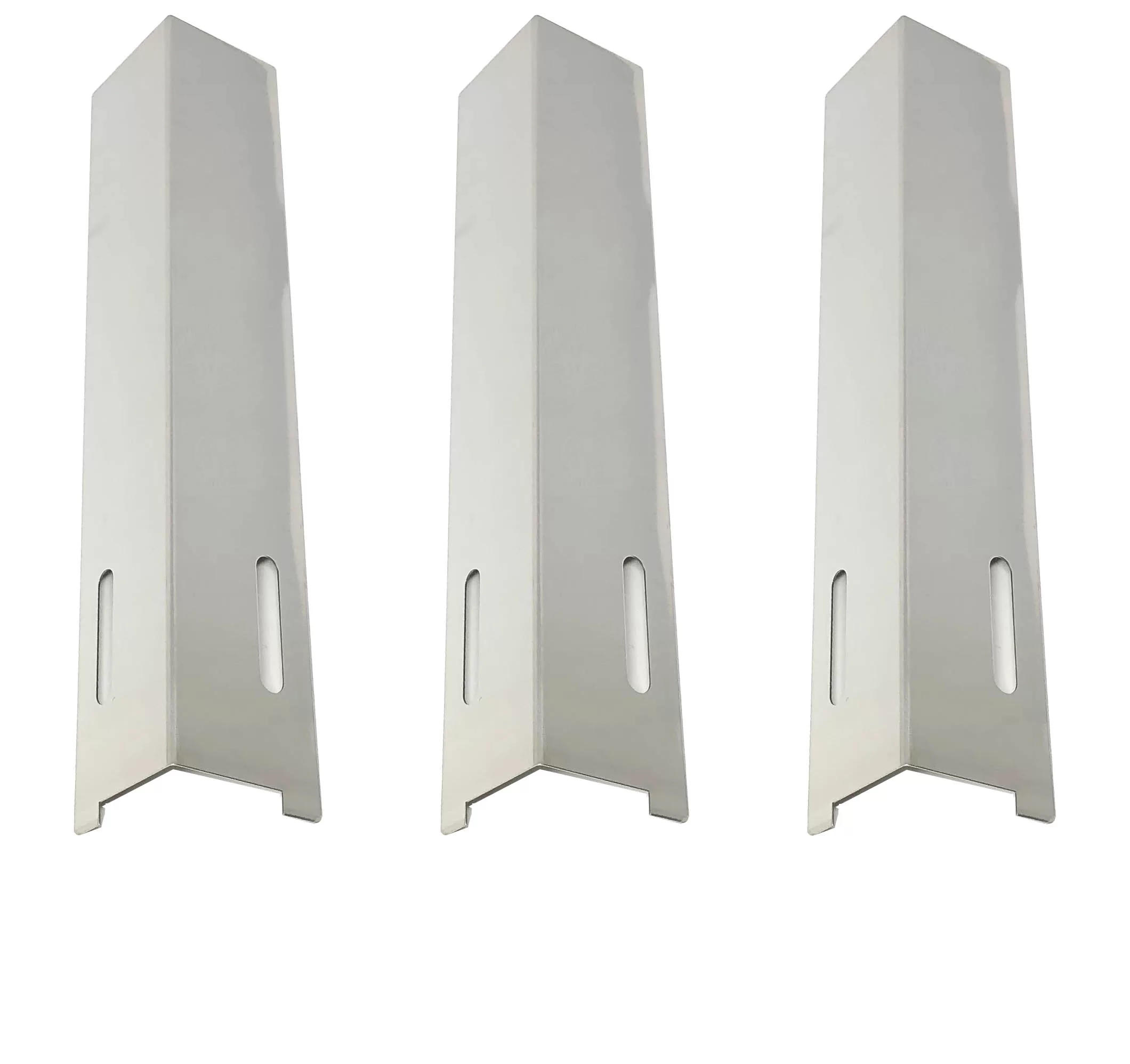 Repair Kit Grill Tool Sets For BBQ Grillware GSF2616, 41590, Life@Home GSF2616J, Gas Models