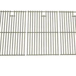 Replacement Kit for Sterling Forge 720-0058, 720-0058-NG, Nexgrill 720-0025, BBQ Grill Models