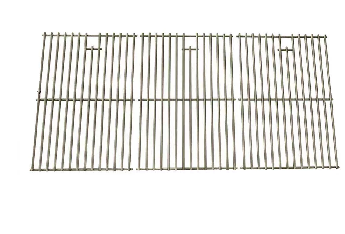 Replacement Kit for Sterling Forge 720-0058, 720-0058-NG, Nexgrill 720-0025, BBQ Grill Models