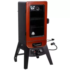 Pit Boss Propane Vertical Food Smoker