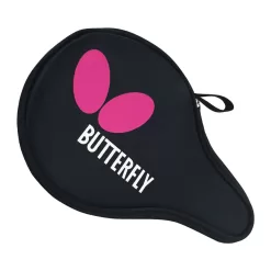 Butterfly 603 FL Racket