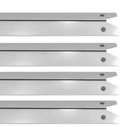 Replacement Kit for Uniflame GBC750W, GBC750W, GBC750W-C, BBQ Grill Models