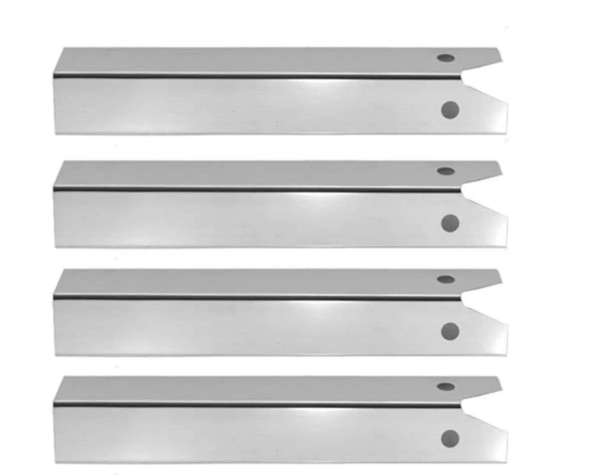 Replacement Kit for Uniflame GBC750W, GBC750W, GBC750W-C, BBQ Grill Models