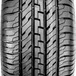 Dextero DHT2 Tire P265/70R16 111T