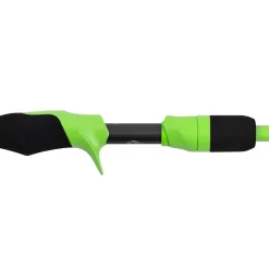Googan Squad Green Series Reaction Casting Rod 7'2