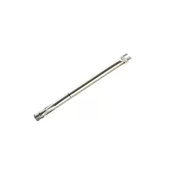 Replacement Kit for Ducane 30400041, 30400046, 30400047, 30537401, BBQ Grill Models