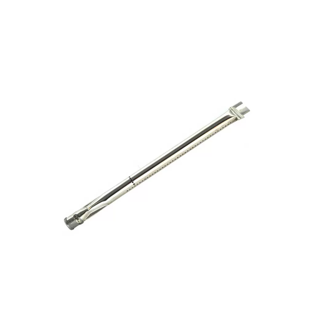 Replacement Kit for Ducane 30400041, 30400046, 30400047, 30537401, BBQ Grill Models