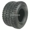 Stens 165-372 Carlisle Tire
