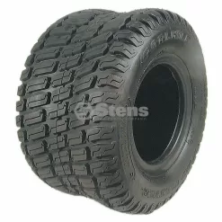 Stens 165-372 Carlisle Tire