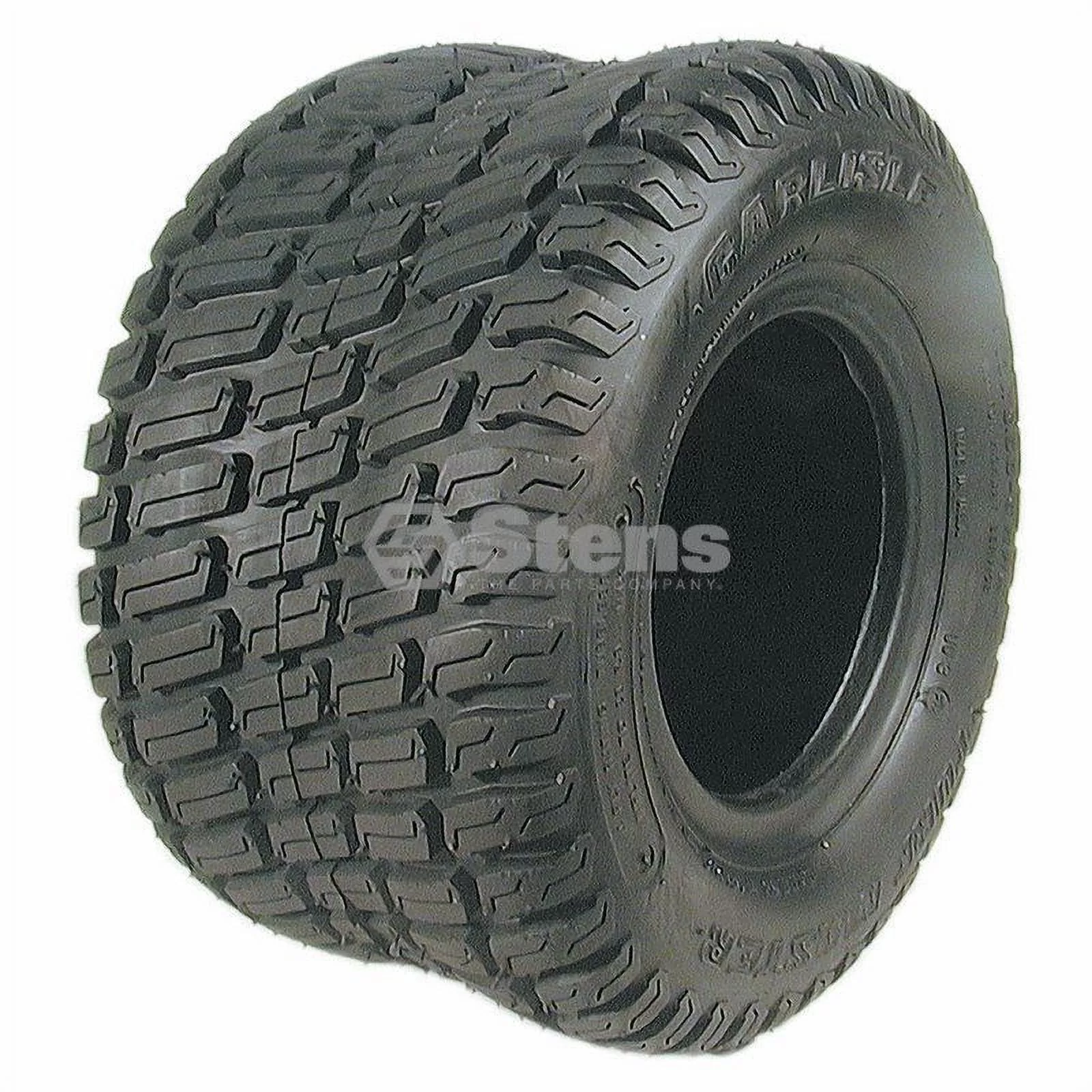 Stens 165-372 Carlisle Tire