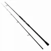 Okuma Rockaway Surf Saltwater Spinning Rod, Okuma, Spinning Rod