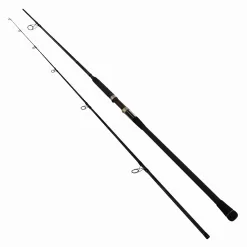 Okuma Rockaway Surf Saltwater Spinning Rod, Okuma, Spinning Rod