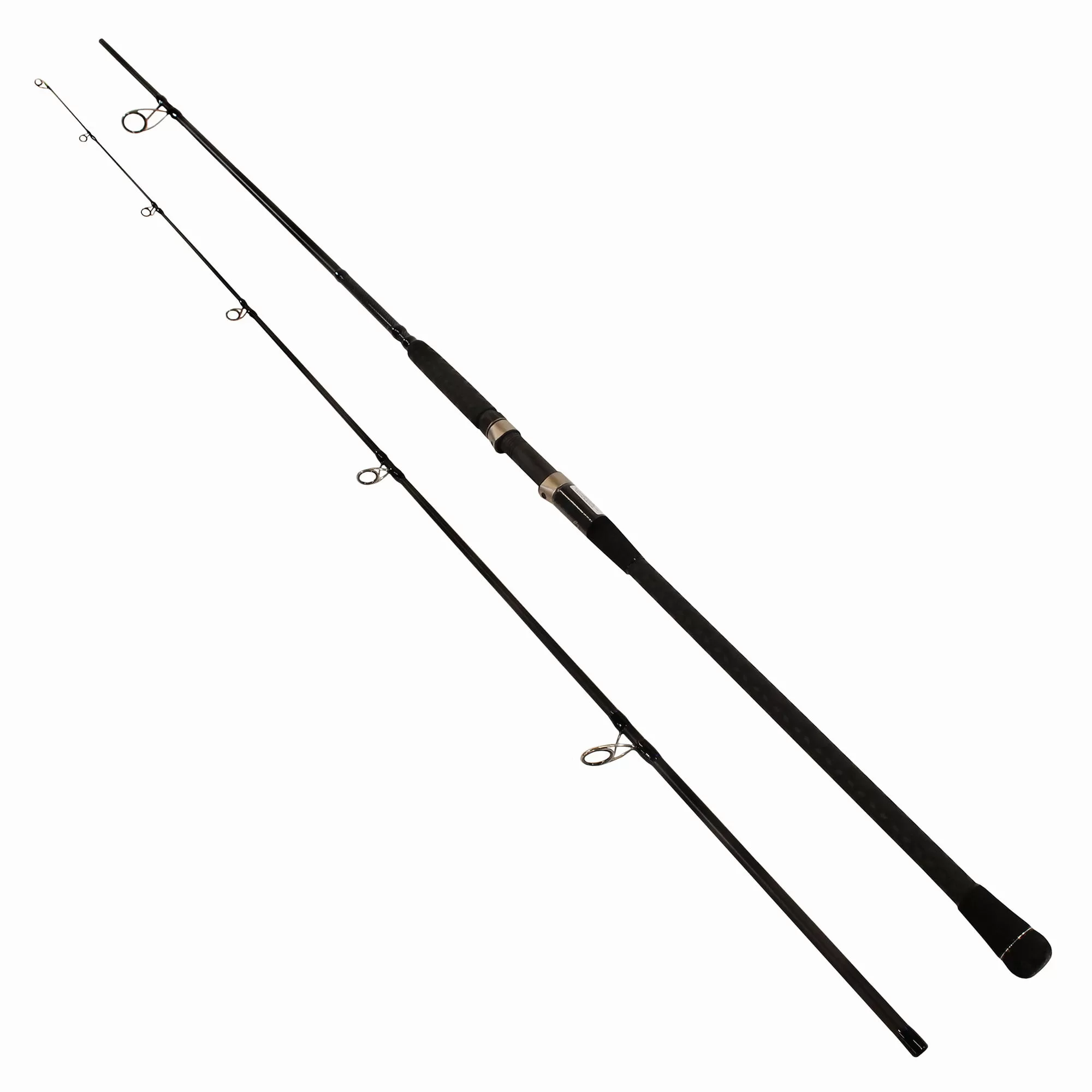 Okuma Rockaway Surf Saltwater Spinning Rod, Okuma, Spinning Rod