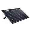 Westinghouse WSolar100p WSolar100p Portable 100W Solar Panel