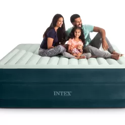 Intex 24