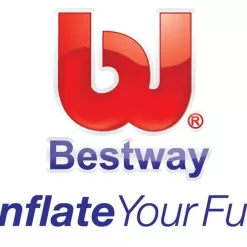 Bestway 9.8' x 6.7' x 26