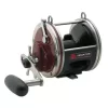 PENN Special Senator Star Drag Conventional Fishing Reel, Size 114