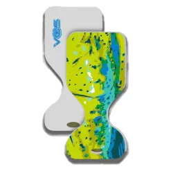 Vos Water Saddle Pool Floating Seat for Adults and Kids (4 Pack)