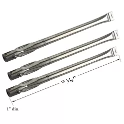 Repair Kit for BHG BH12-101-001-02, Gas Grill Models