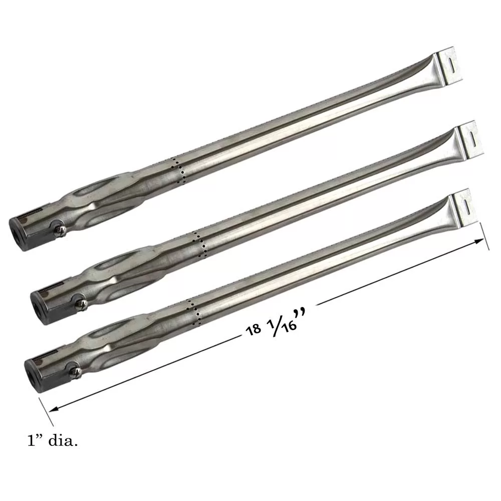Repair Kit for BHG BH12-101-001-02, Gas Grill Models
