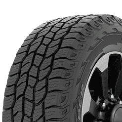 Cooper Discoverer All-Terrain 245/75R16 111T Light Truck & SUV Tire