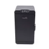 Char-Broil 14202002 Standard Digital Electric Smoker, 725 Square Inch
