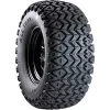 Carlisle All Trail ATV/UTV Tire - 22X1100-10 LRB 4PLY Rated