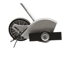 ECHO PE-2620 25.4 cc Gas 2-Stroke Cycle Edger