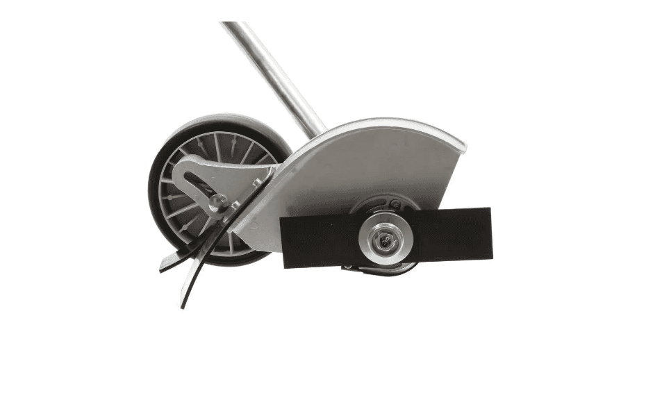 ECHO PE-2620 25.4 cc Gas 2-Stroke Cycle Edger