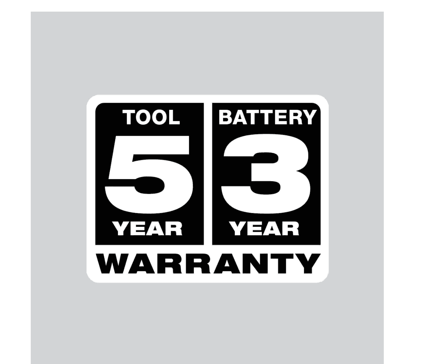 Milwaukee 2630-20-48-59-1850 M18 18V Lithium-Ion Cordless 6-1/2 in. Circular Saw W/ M18 Starter Kit (1) 5.0Ah Battery & Charger