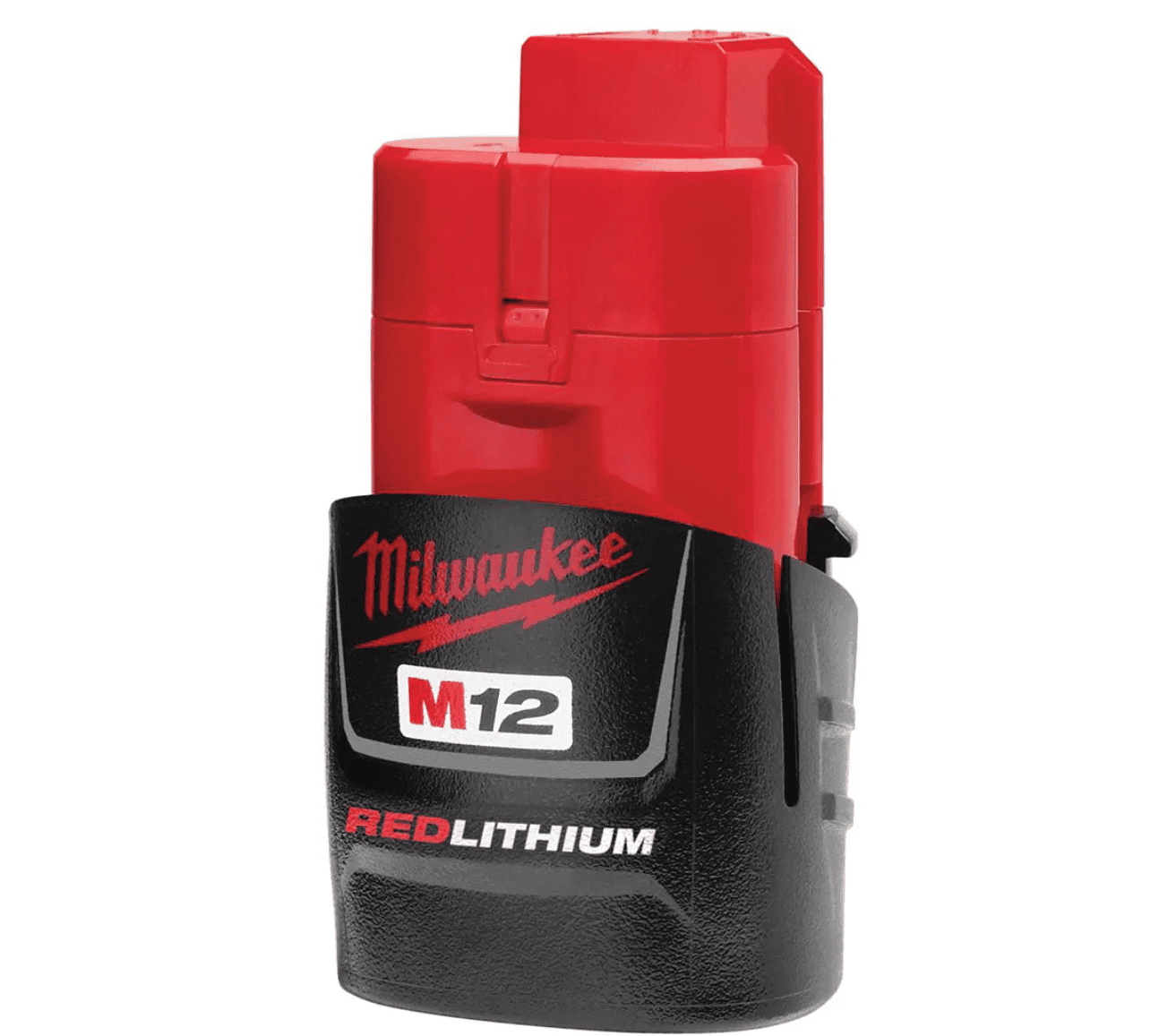 Milwaukee 2401-22-0850-20 M12 12-Volt Lithium-Ion Cordless 1/4 in. Hex Screwdriver Kit with M12 Lithium-Ion Cordless Compact Vacuum