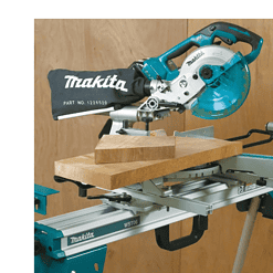 Makita WST06 Compact Folding Miter Saw Stand