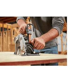 RIDGID AC840060 18V 6.0 Ah MAX Output Lithium-Ion Battery