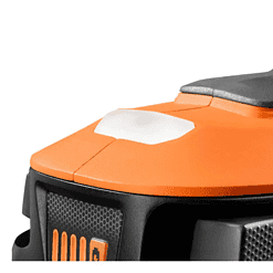 RIDGID R86114KN 18V Brushless Cordless 1/2 in. Drill/Driver Kit with 2.0 Ah MAX Output Battery and 18V Charger