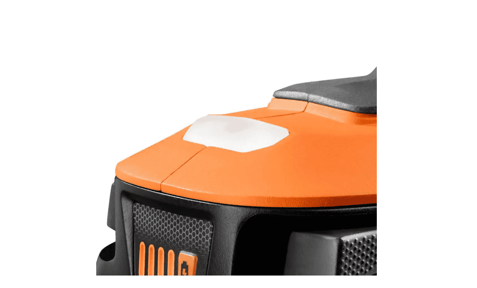 RIDGID R86114KN 18V Brushless Cordless 1/2 in. Drill/Driver Kit with 2.0 Ah MAX Output Battery and 18V Charger