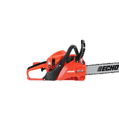 ECHO CS-310-14 14 in. 30.5 cc Gas 2-Stroke Cycle Chainsaw