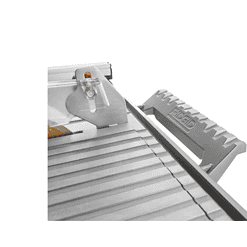RIDGID R4021 6.5 Amp Corded 7 in. Table Top Wet Tile Saw