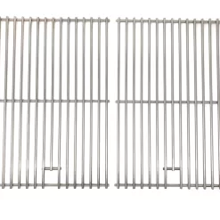 Repair Kit for Jenn Air 720-0163, Nex 720-0163, Gas Grill Models