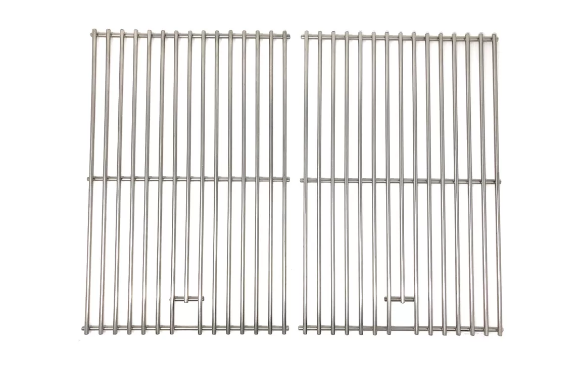 Repair Kit for Jenn Air 720-0163, Nex 720-0163, Gas Grill Models