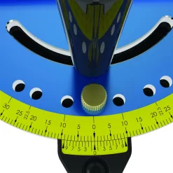 Alternative view of Kreg Adjustable Miter-Gauge