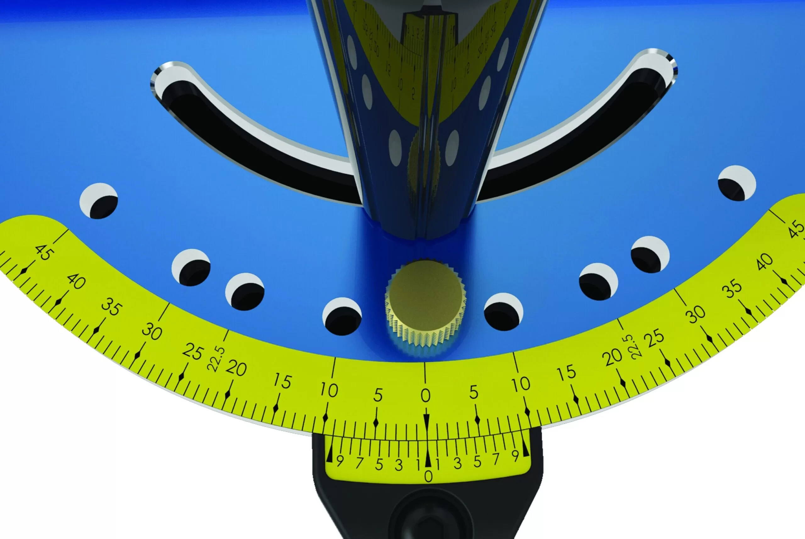 Kreg Adjustable Miter-Gauge - Image 2