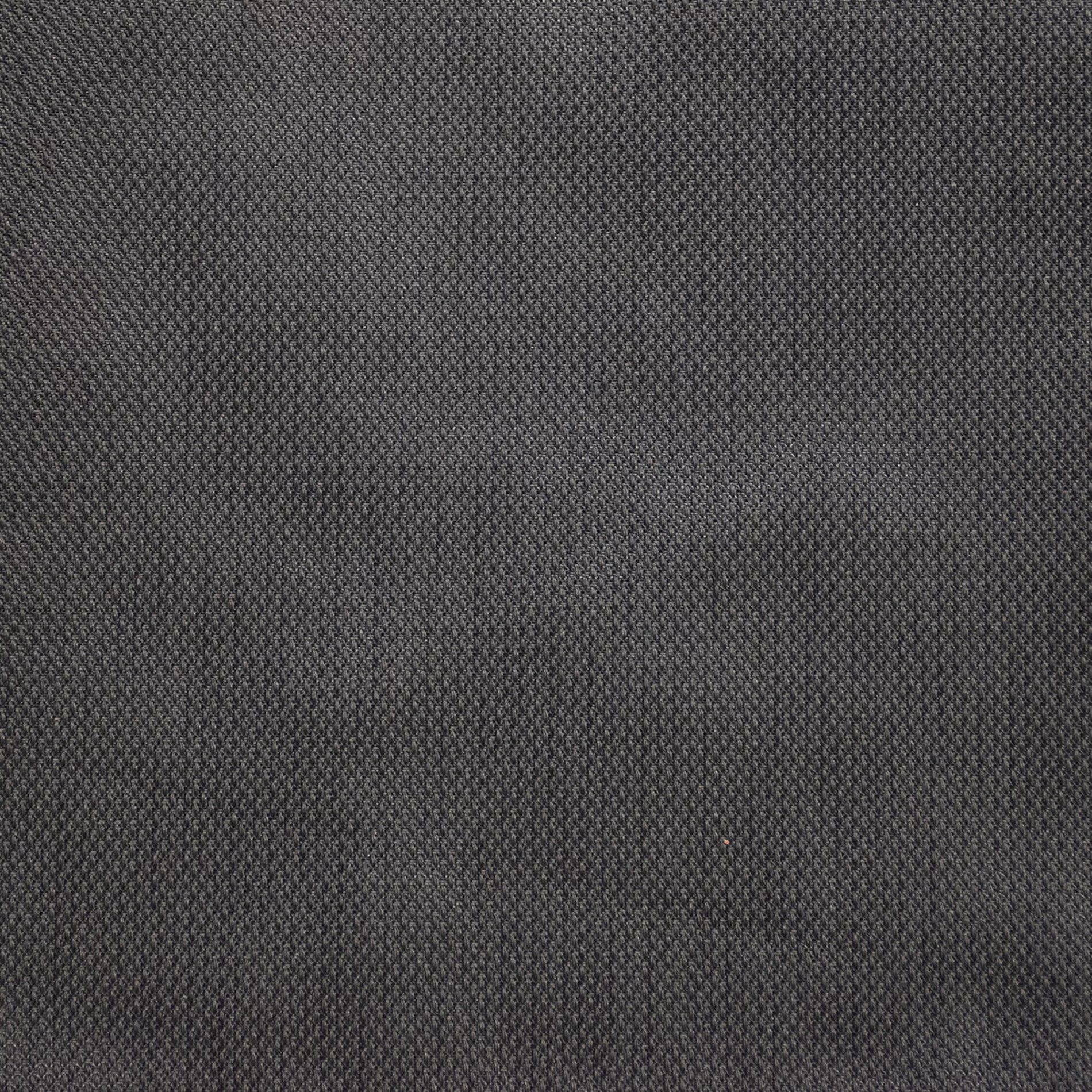 Montezuma Revolving Tool Cart Cover With Lock - Image 5