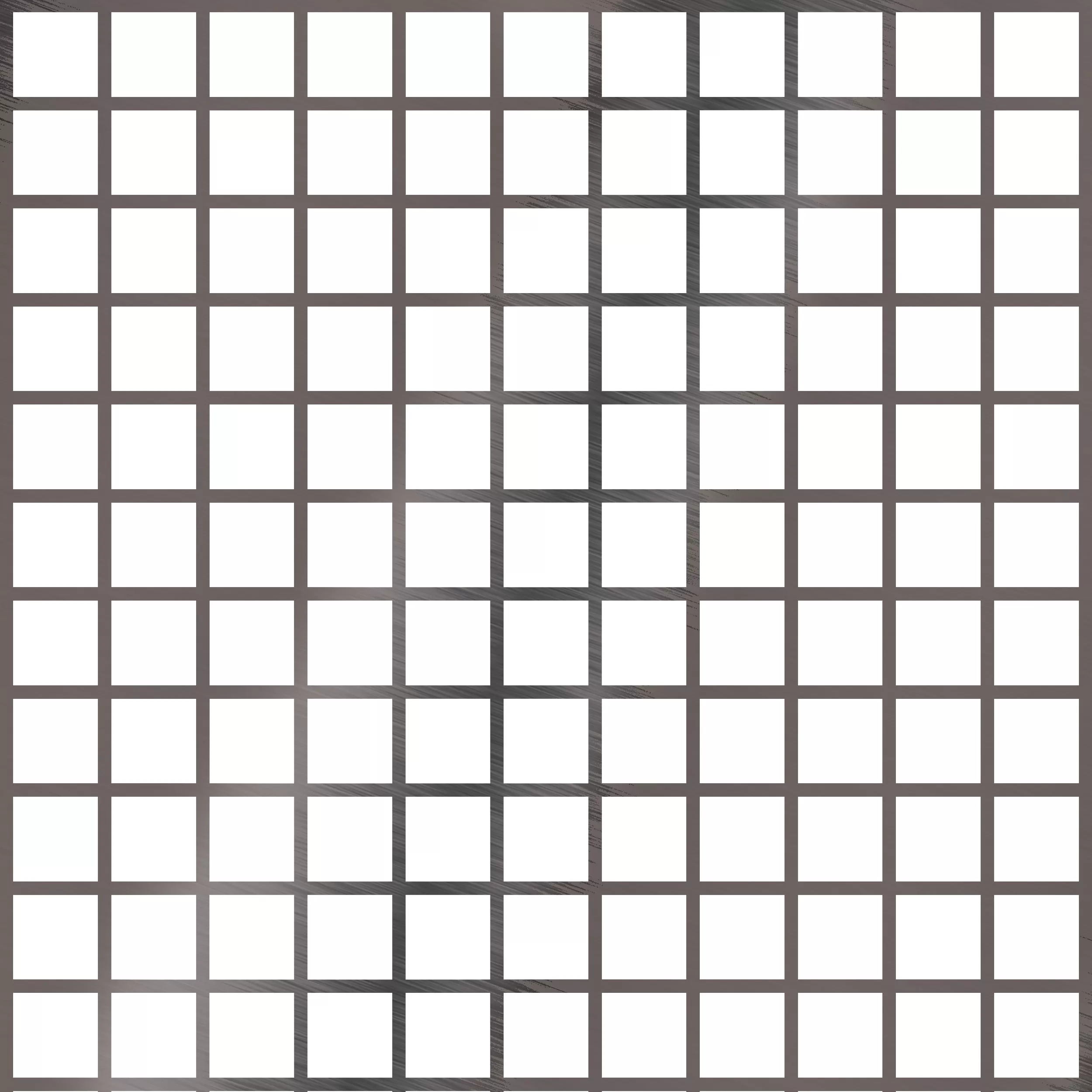 Acorn International 100-ft x 4-ft 19-Gauge Silver Galvanized Steel Hardware Cloth Rolled Fencing with Mesh Size 1/2-in x 1/2-in - Image 7