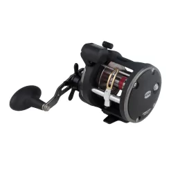 PENN Warfare Level Wind Conventional Fishing Reel, Size 30