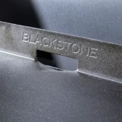Blackstone Adventure Ready 2-Burner 28