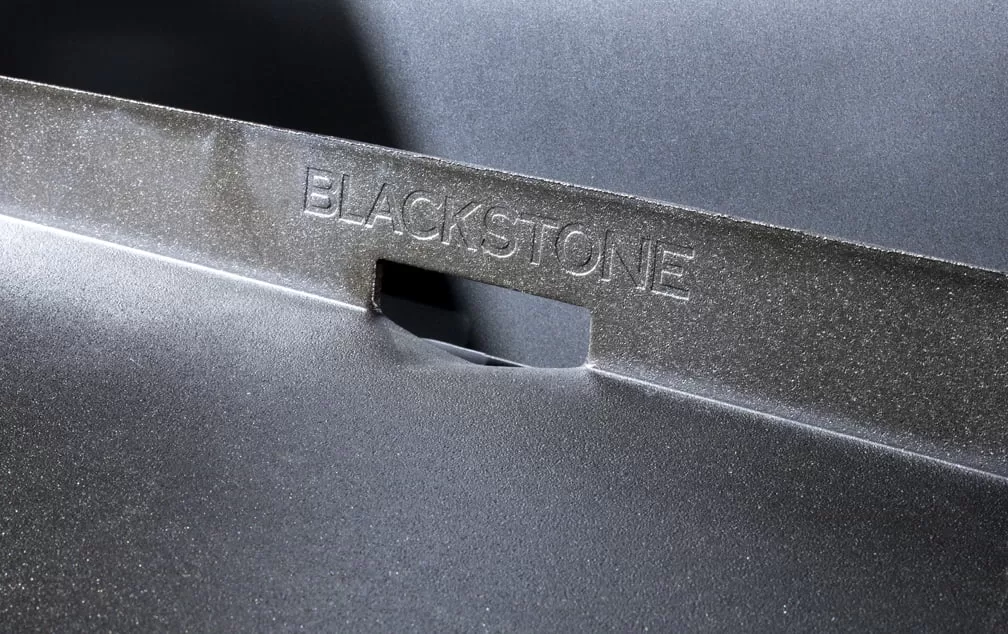Blackstone Adventure Ready 2-Burner 28" Griddle Cooking Station